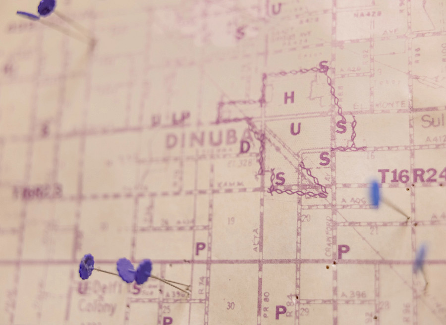 24tularecounty_rk_3_tulare-agriculture-office_819.jpg